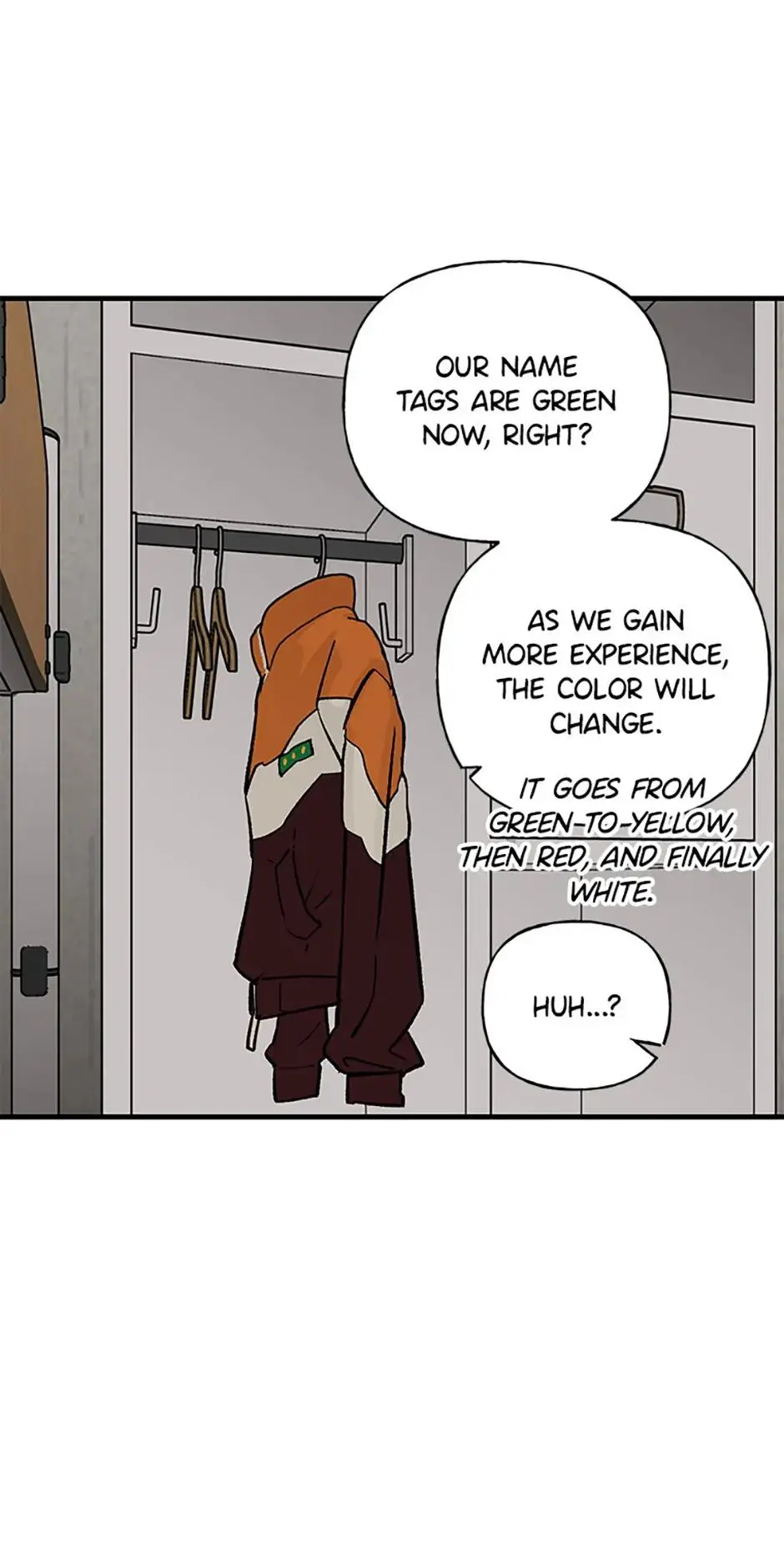 Manga page 34