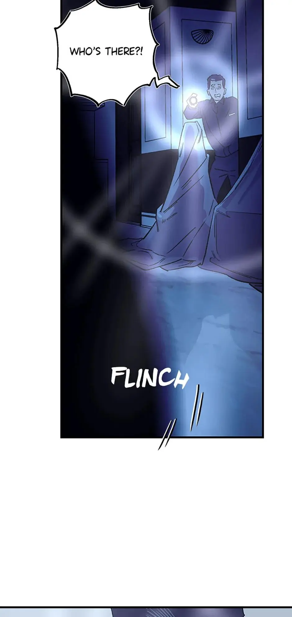 Manga page 53