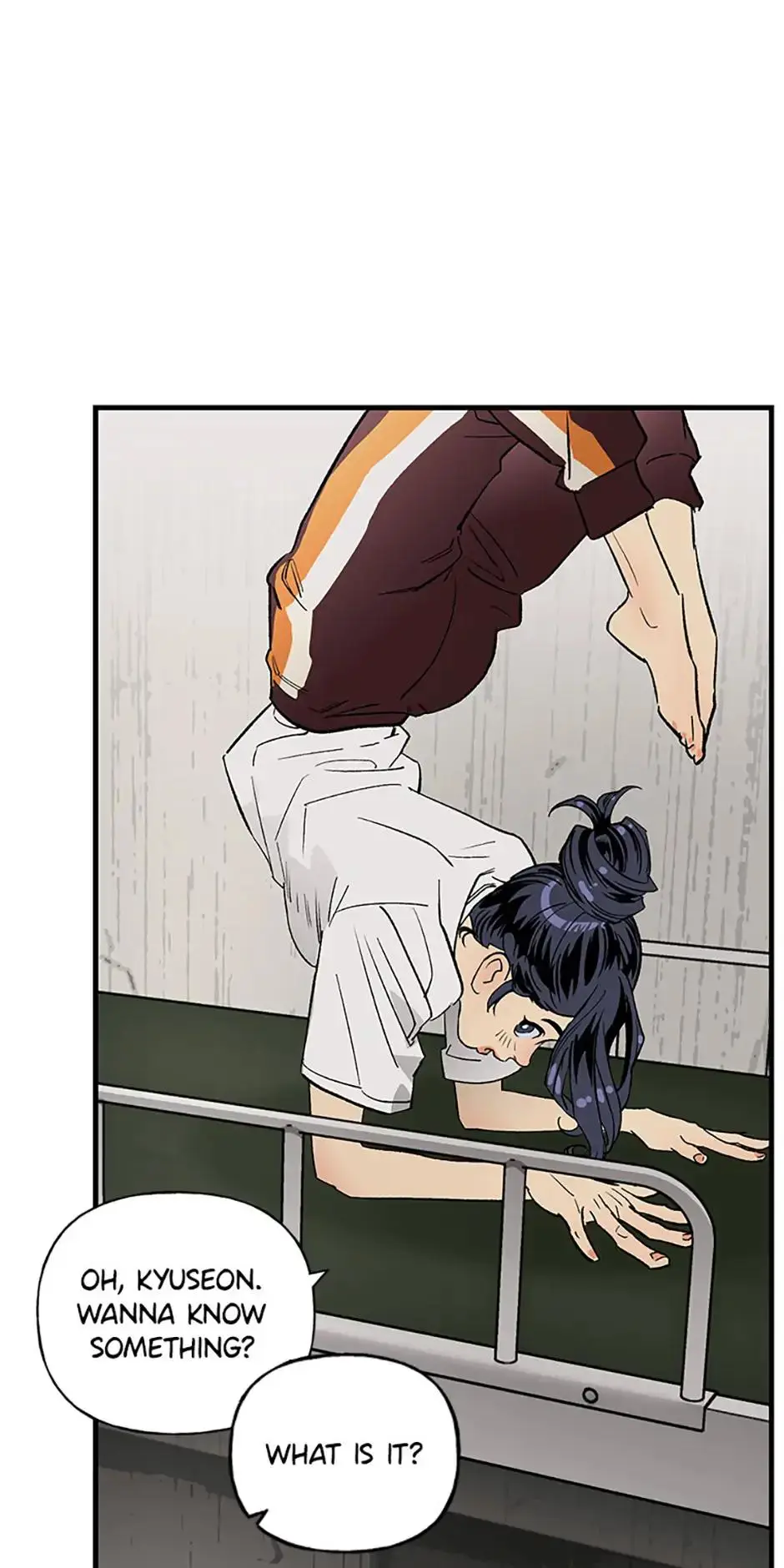 Manga page 32