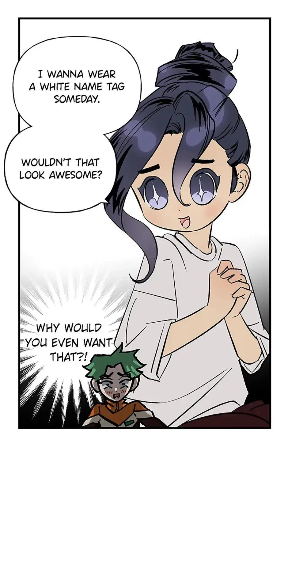 Manga page 35