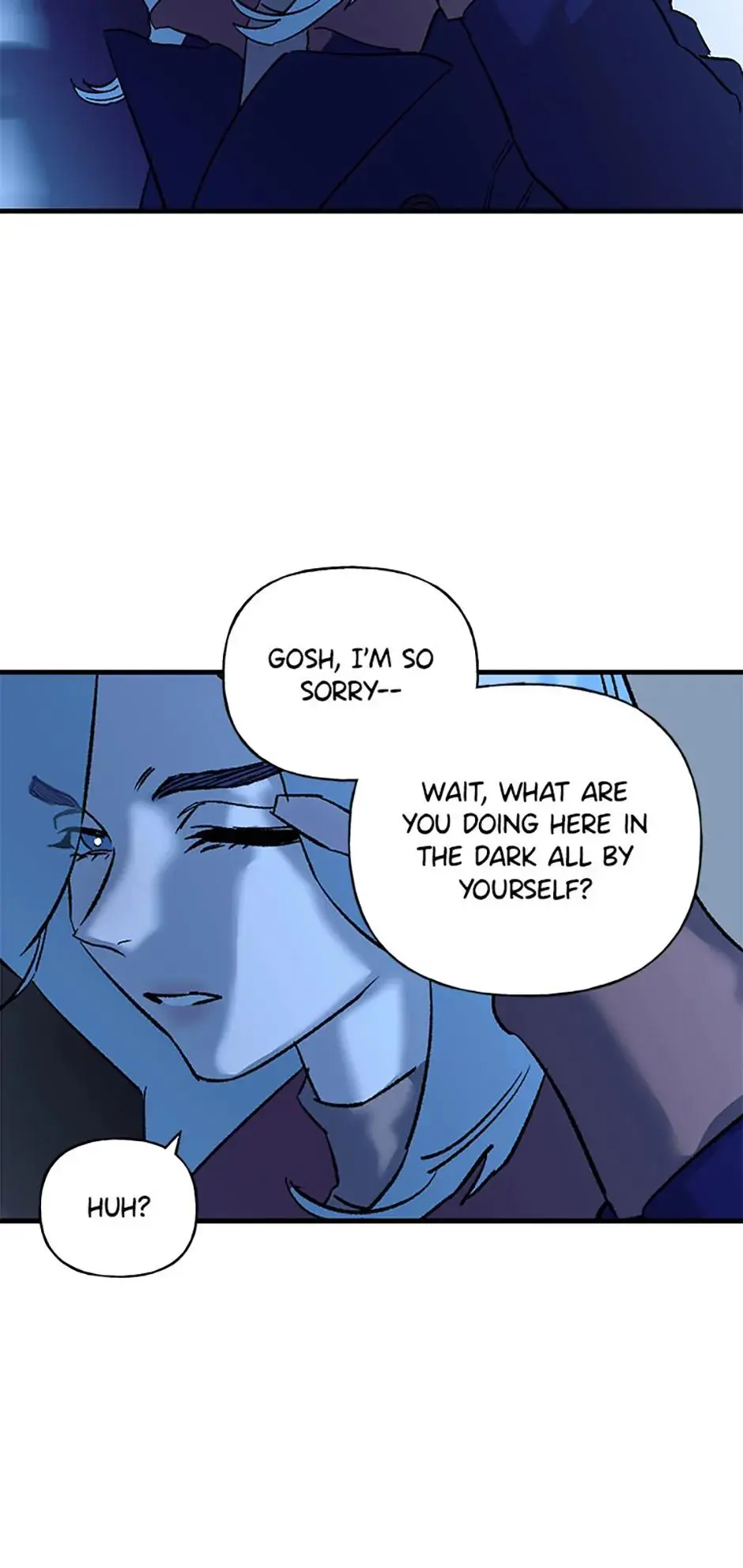 Manga page 55