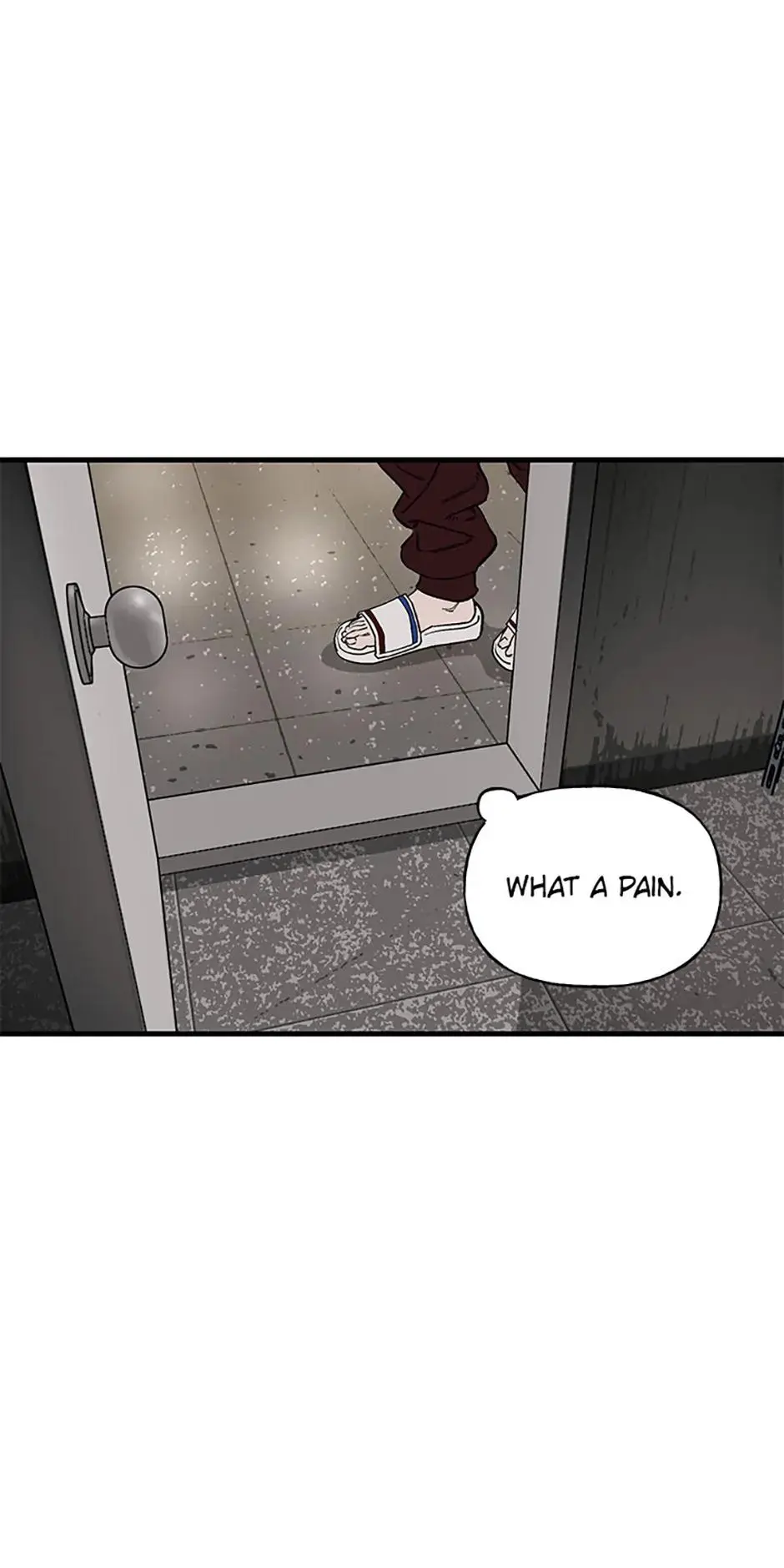Manga page 30