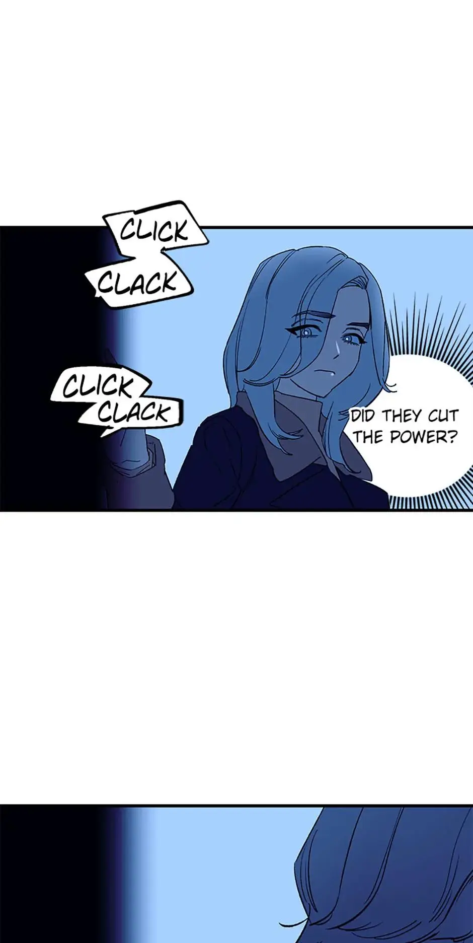 Manga page 38