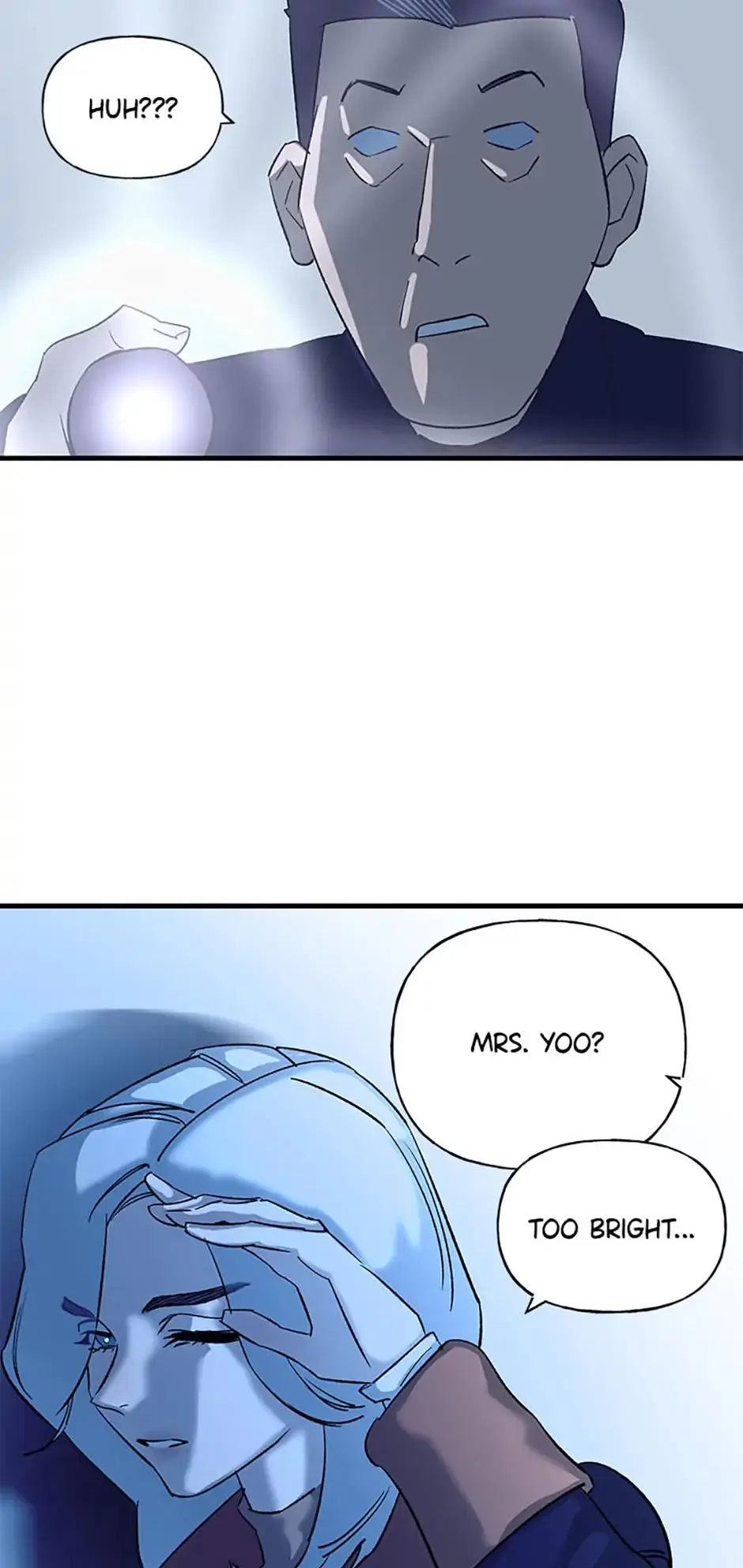 Manga page 54