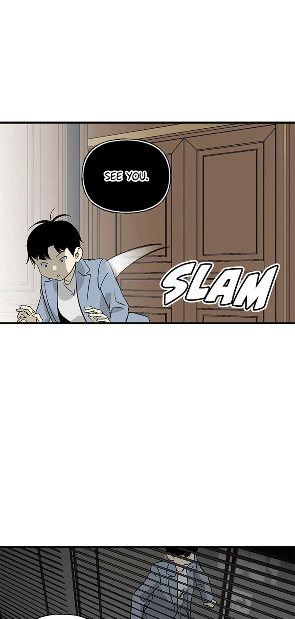 Manga page 34