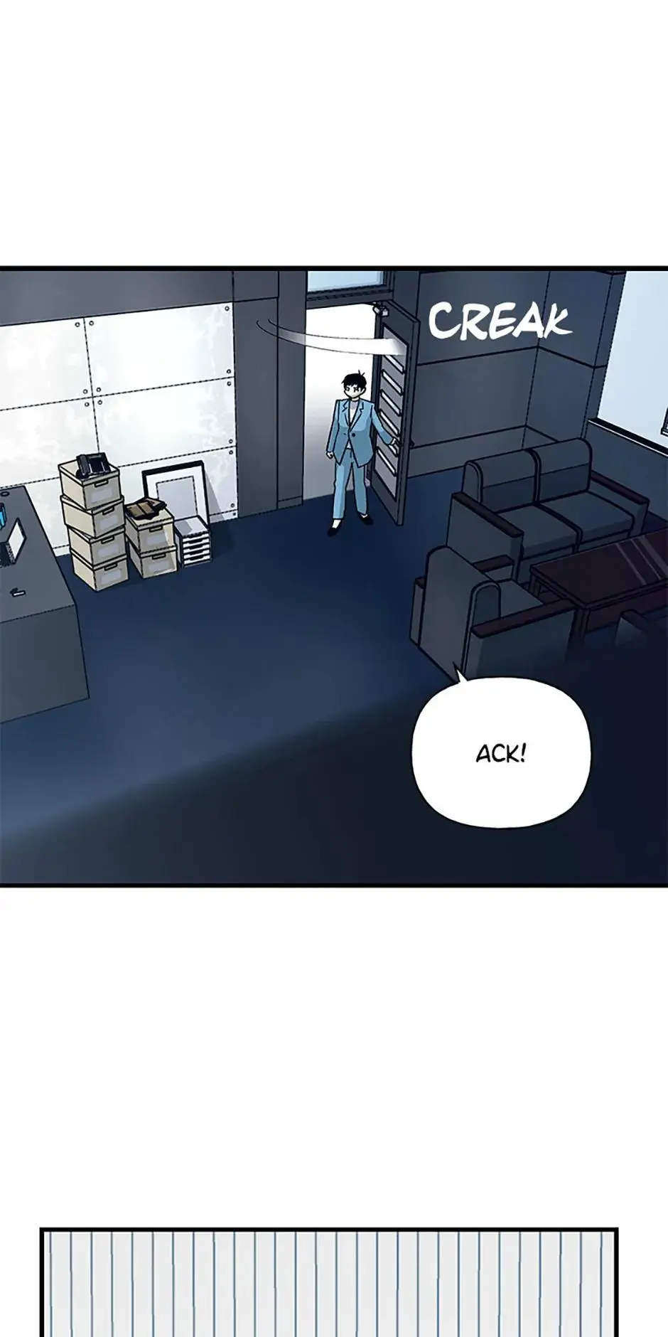 Manga page 21