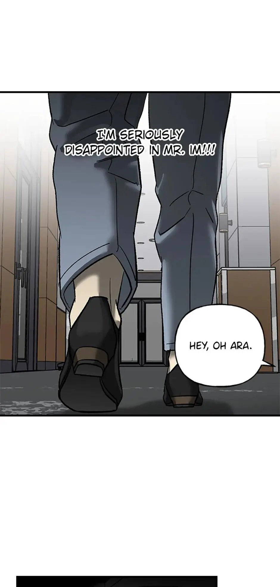 Manga page 36