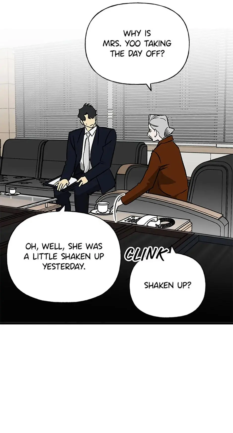 Manga page 46