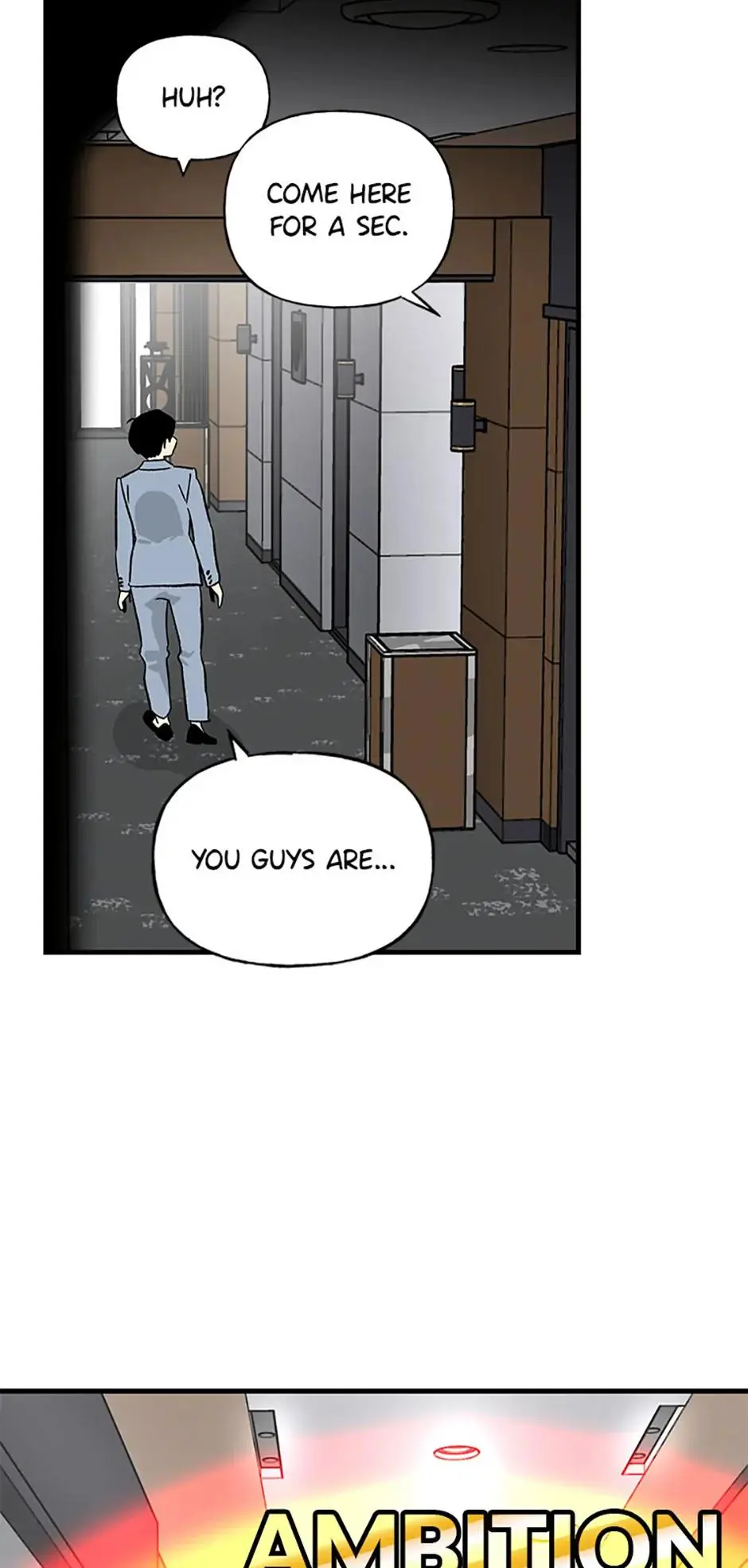 Manga page 37