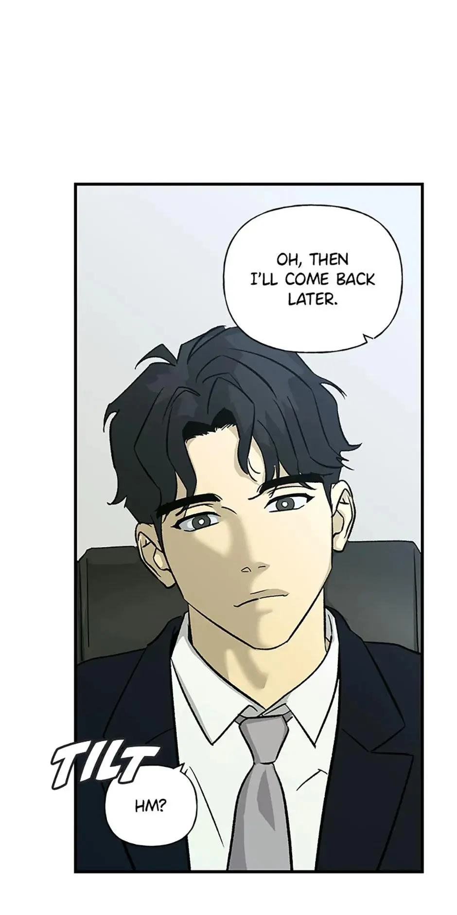 Manga page 30