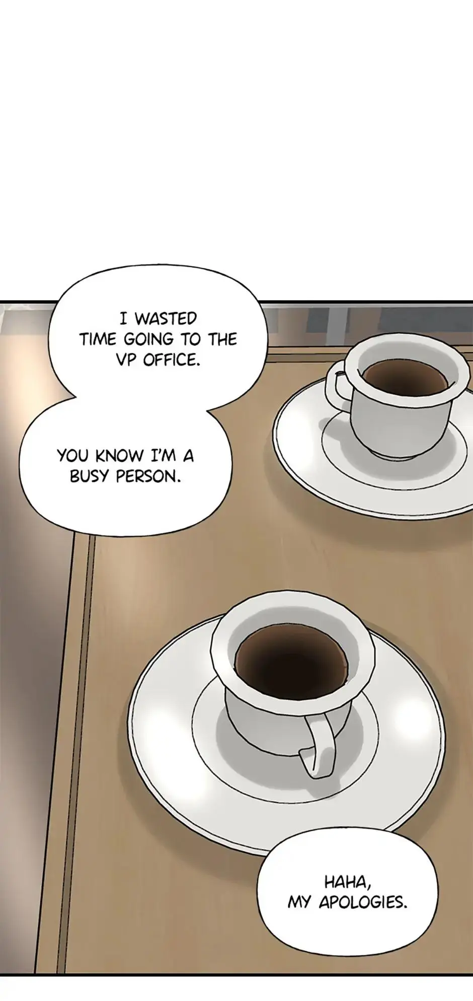 Manga page 39