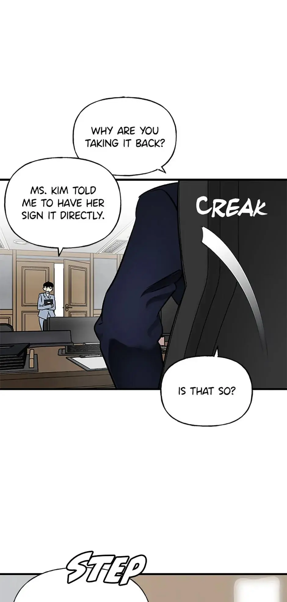 Manga page 31