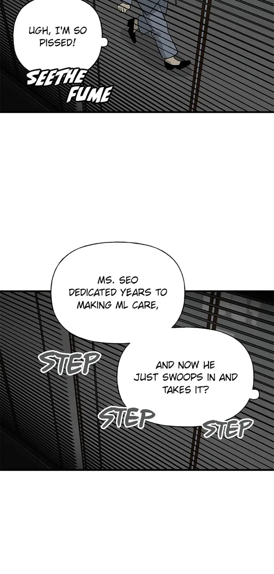 Manga page 35