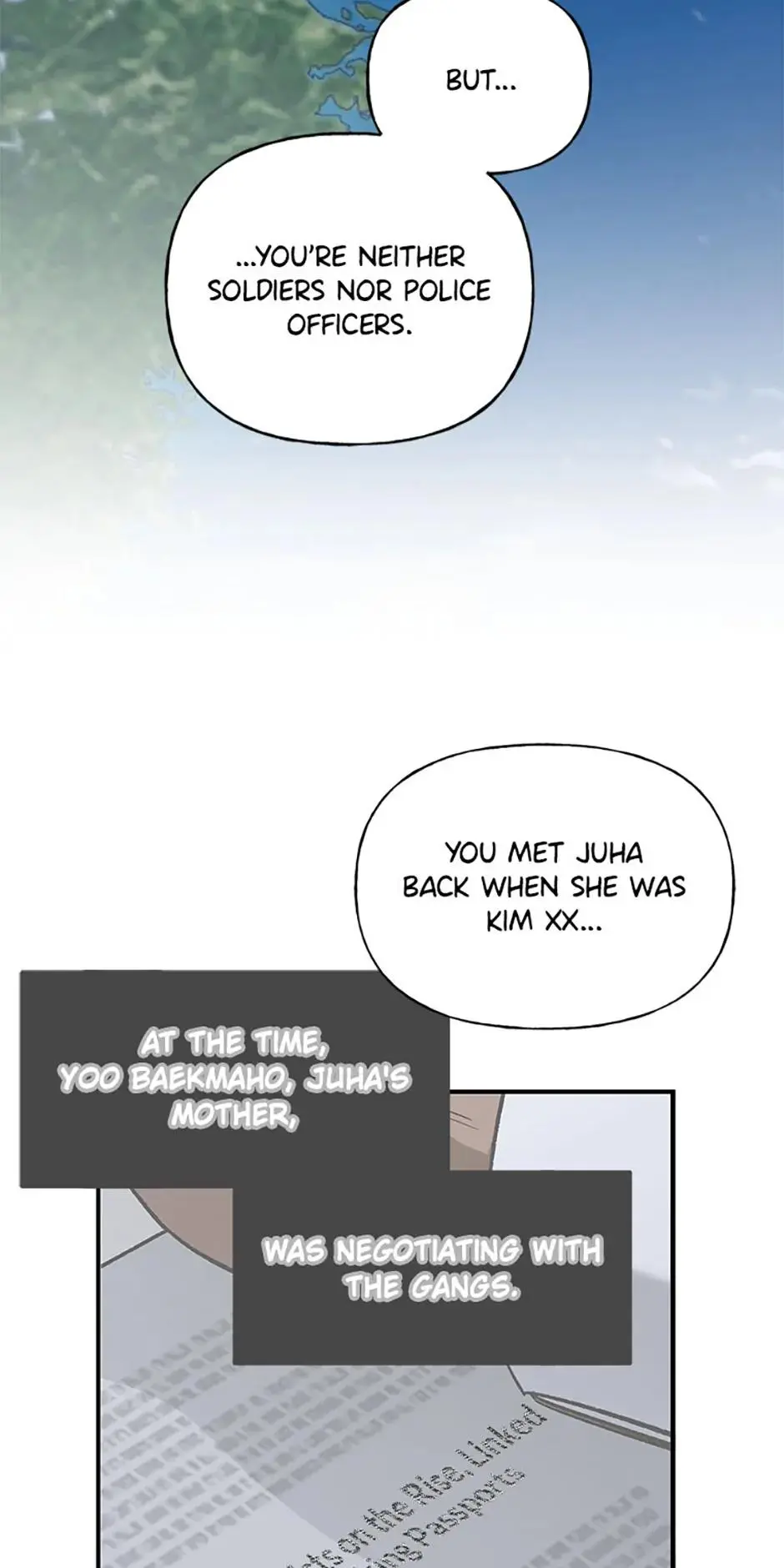 Manga page 43
