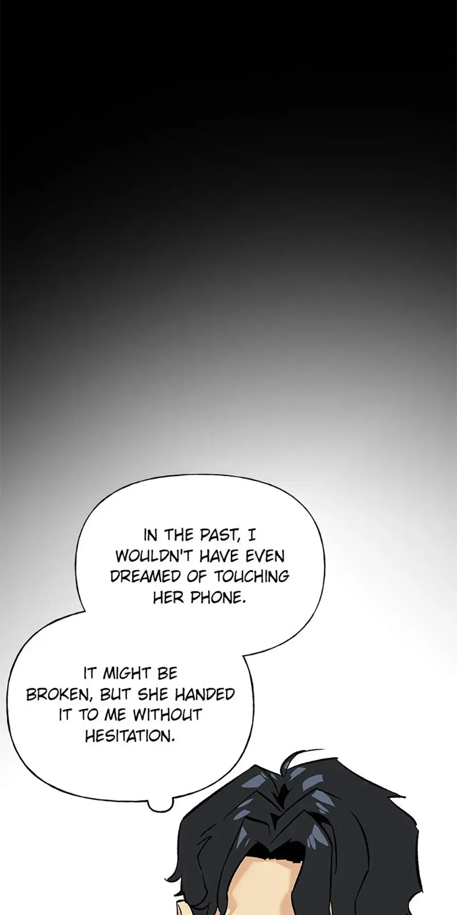 Manga page 33