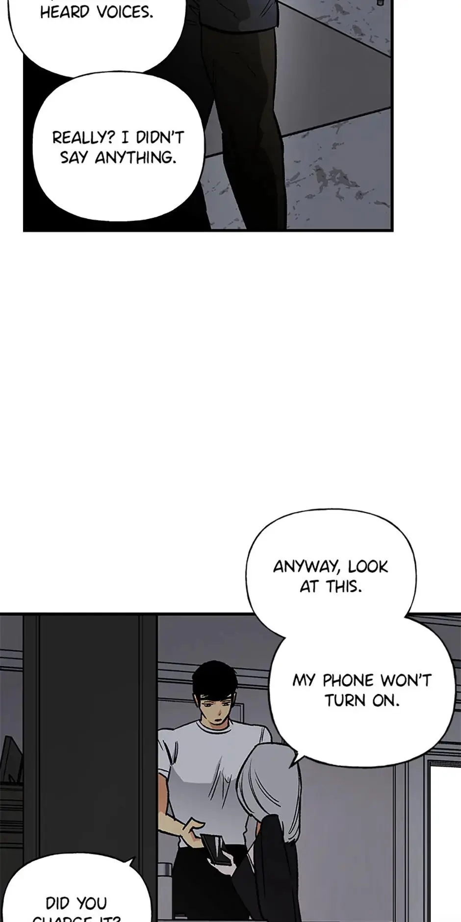 Manga page 26