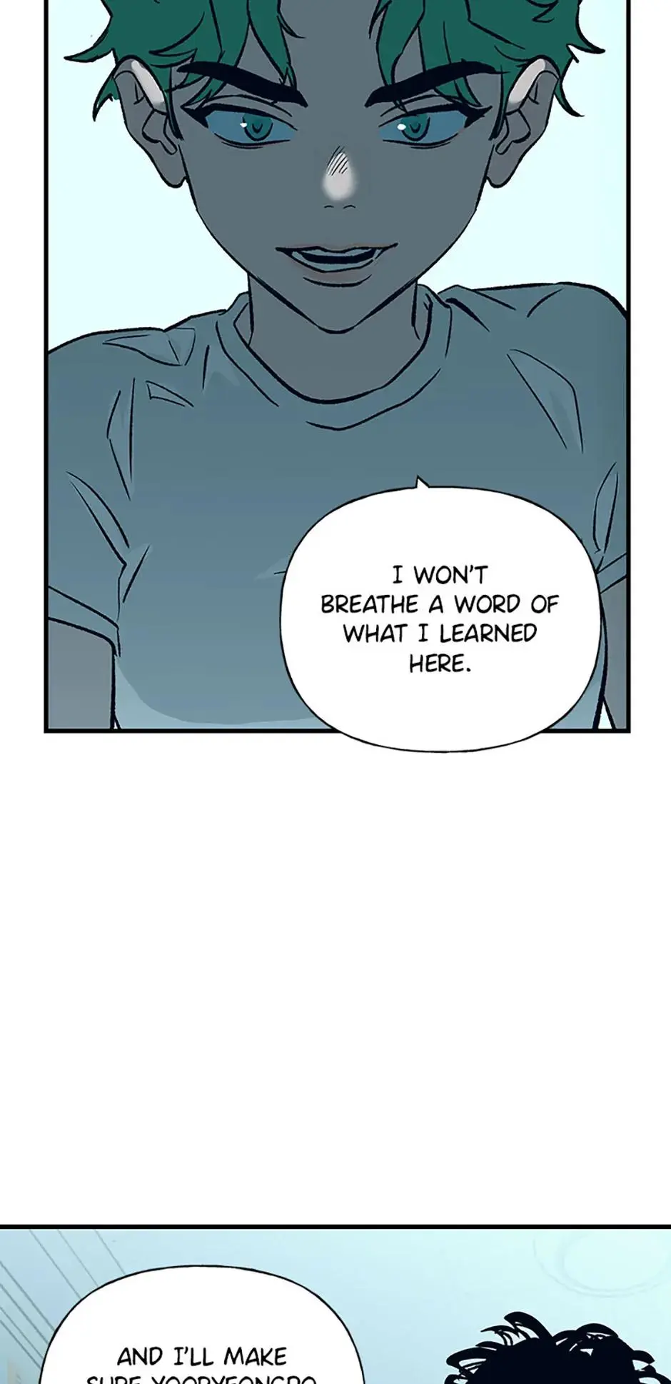 Manga page 52