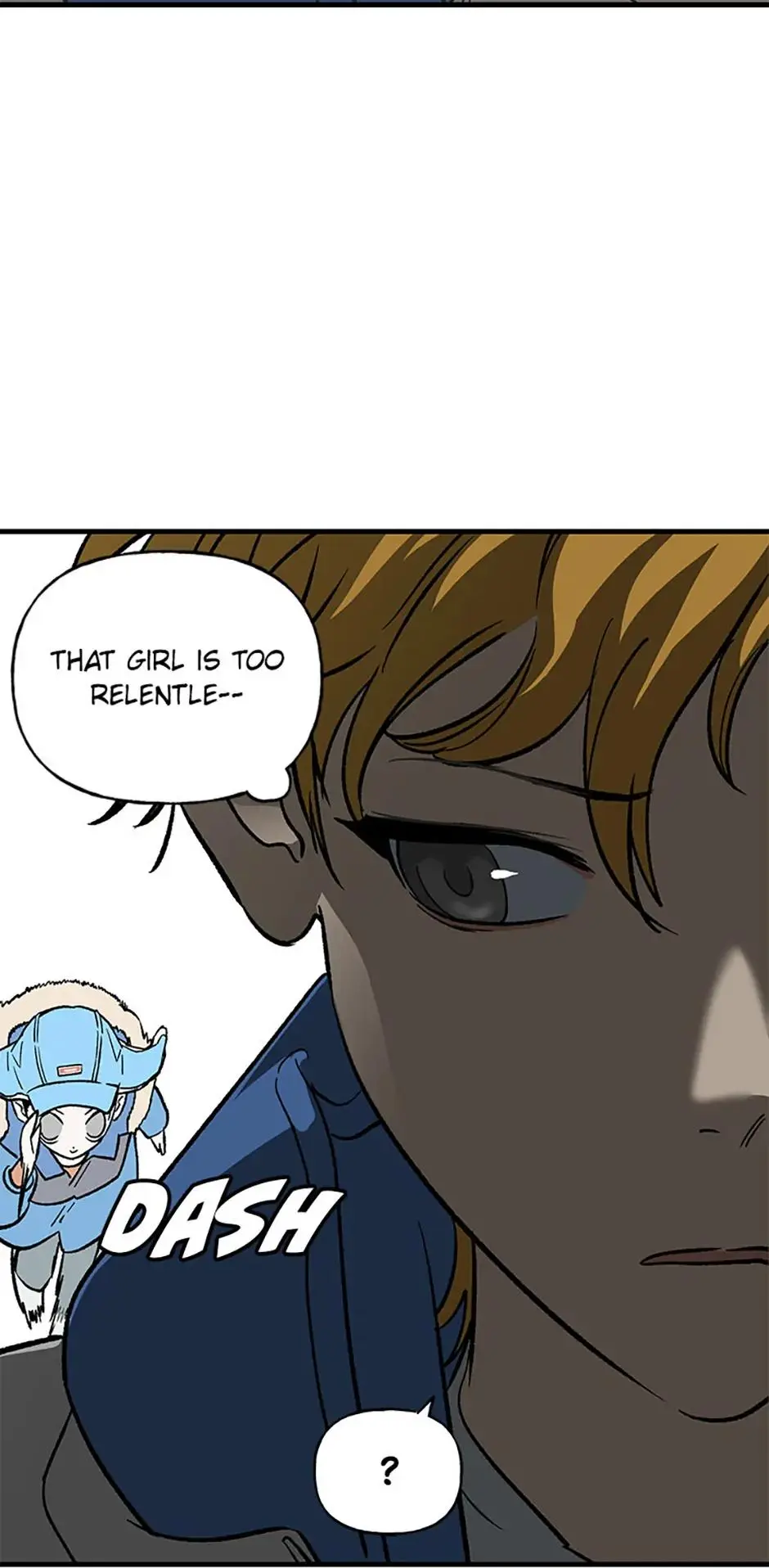 Manga page 17