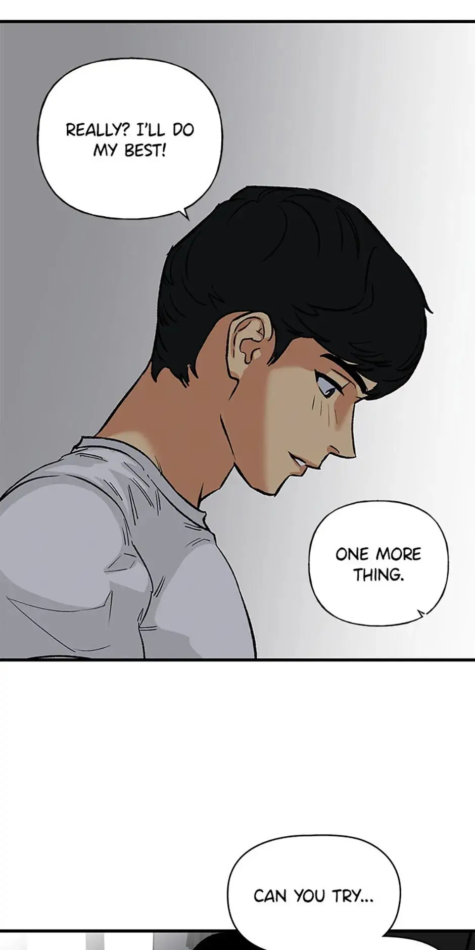 Manga page 30