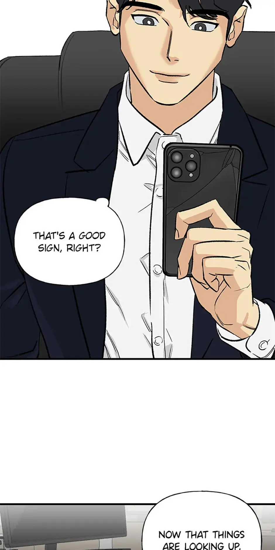 Manga page 34