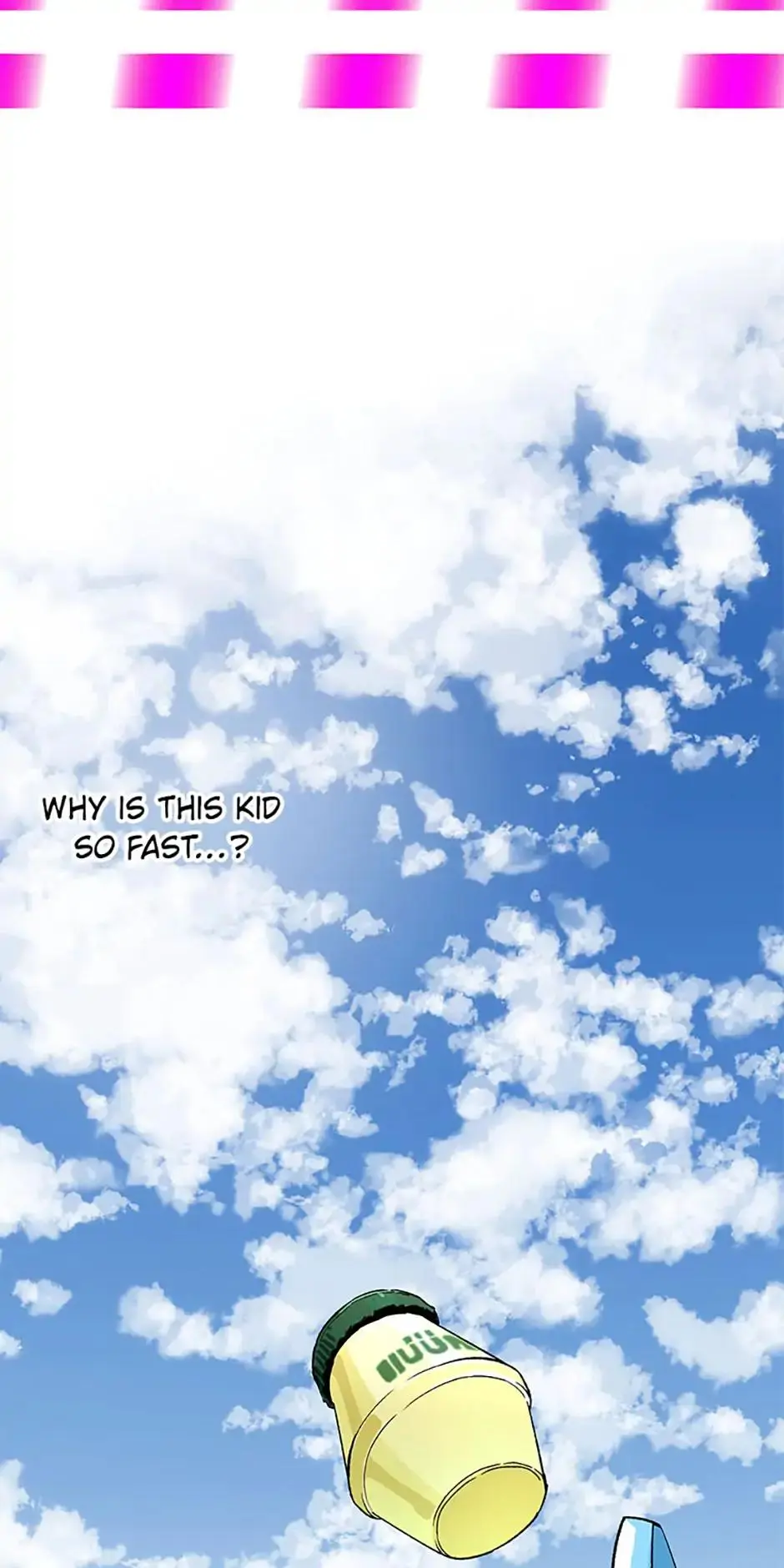 Manga page 21