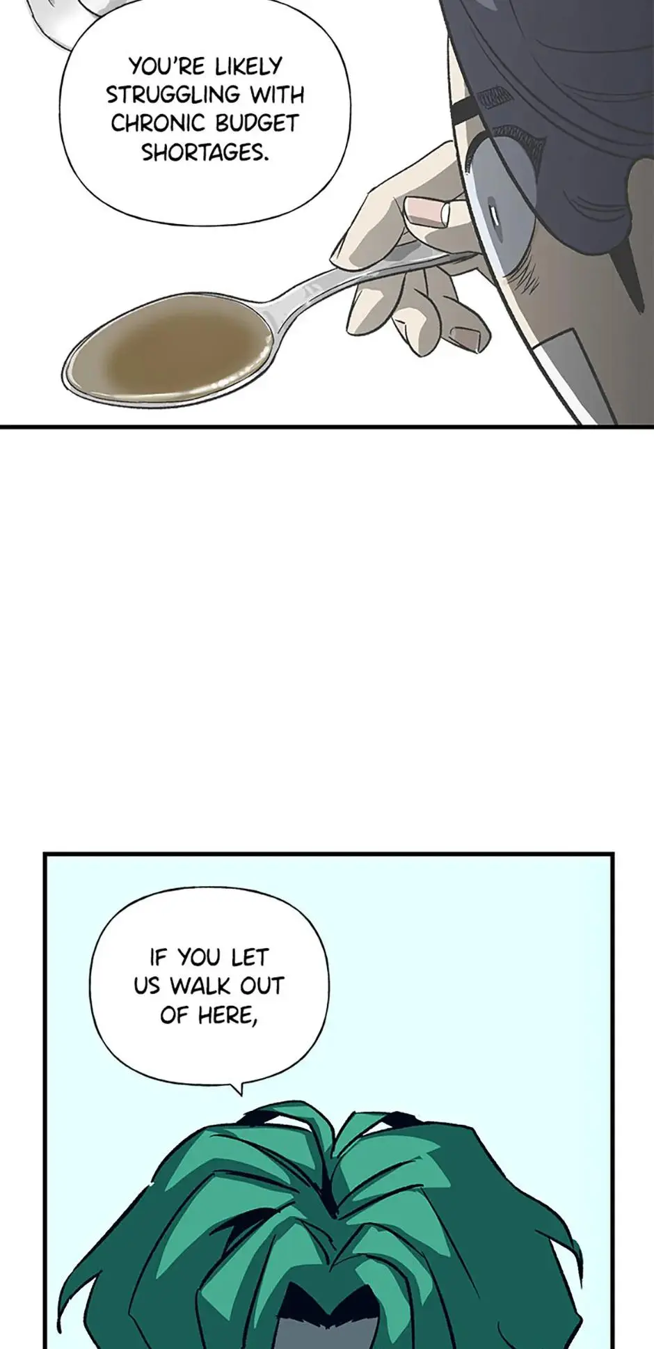 Manga page 51