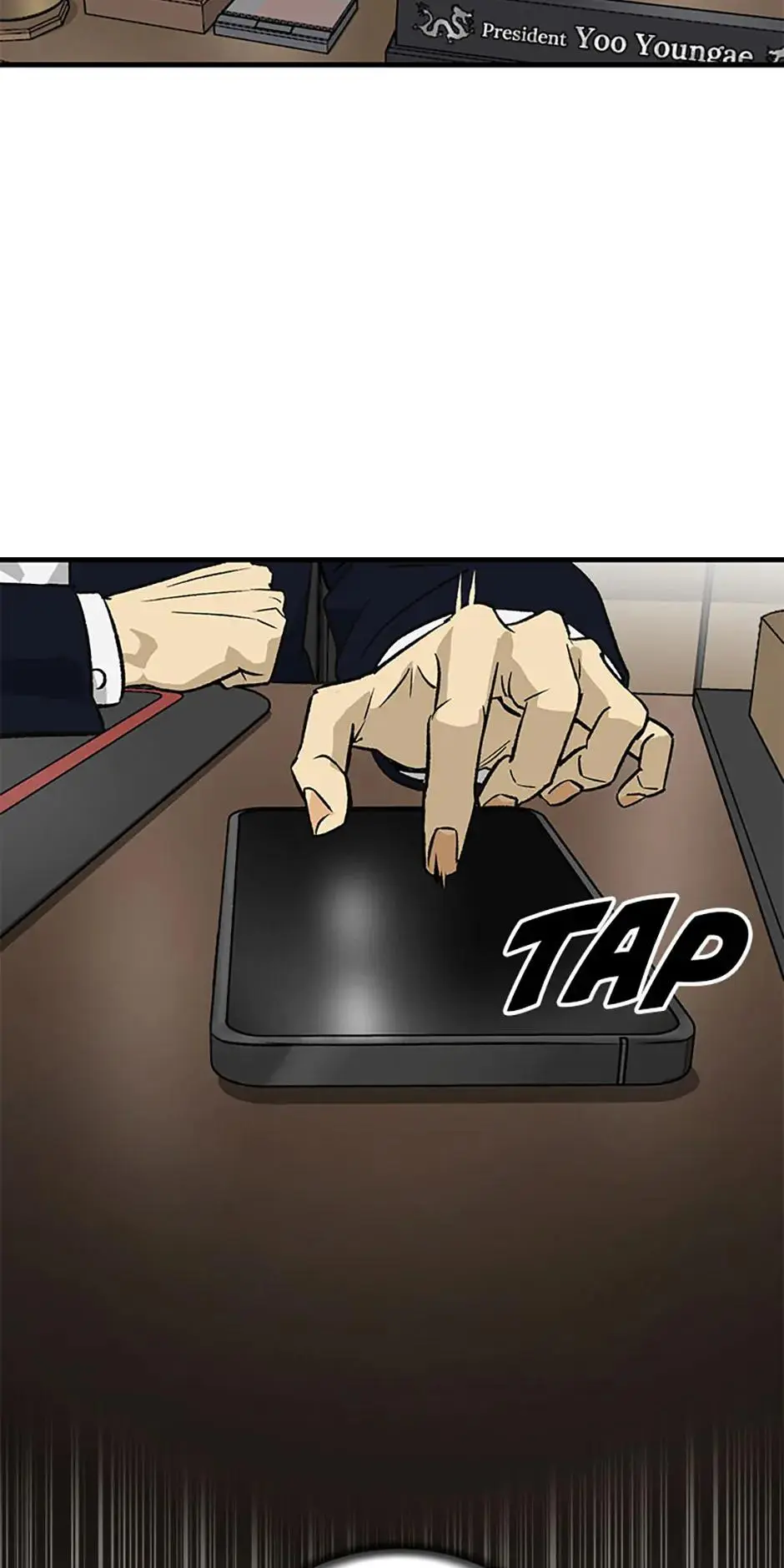 Manga page 24