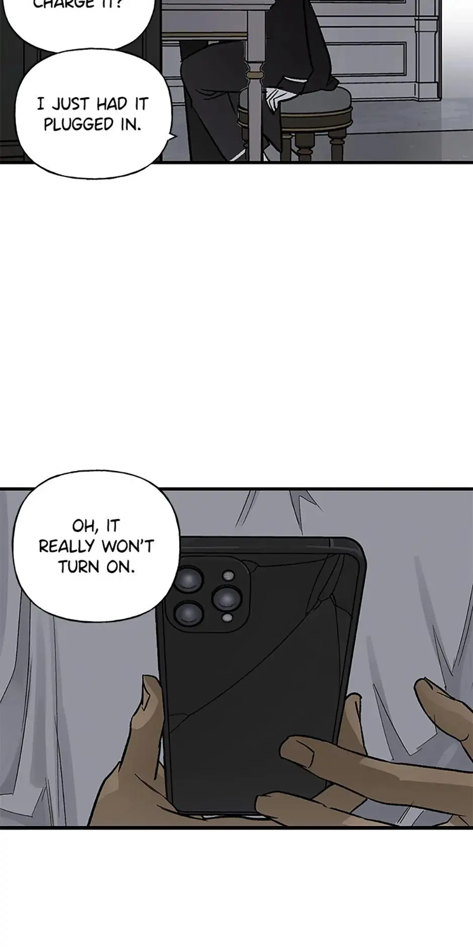 Manga page 27