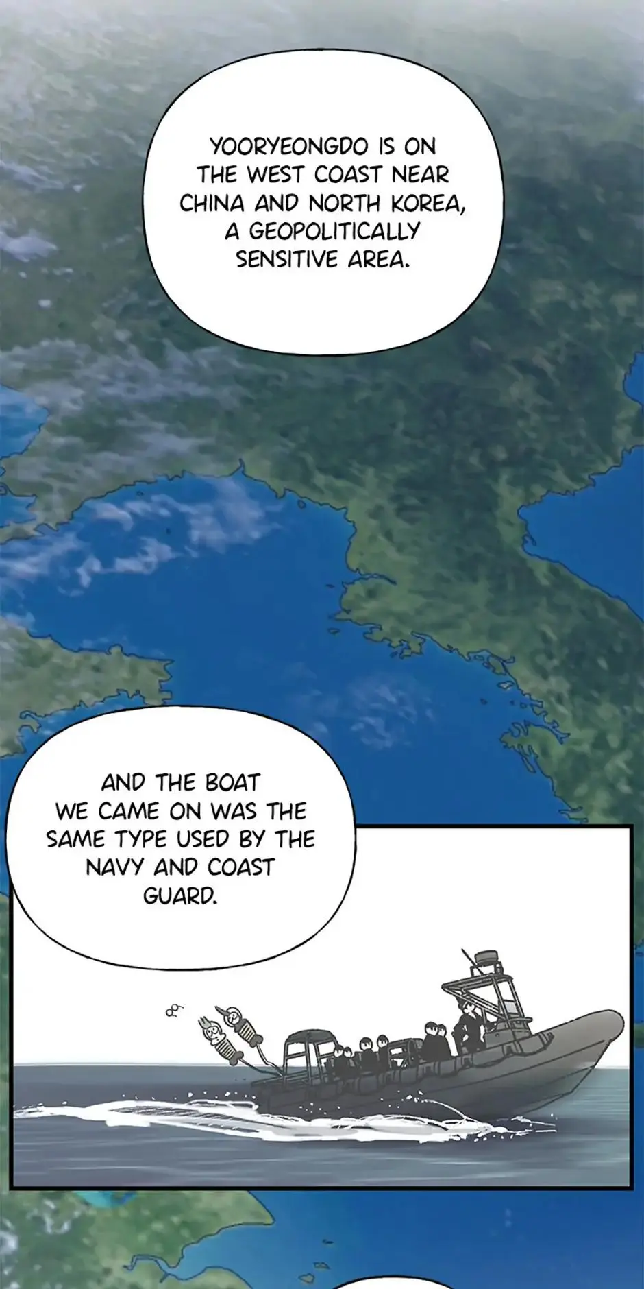 Manga page 42