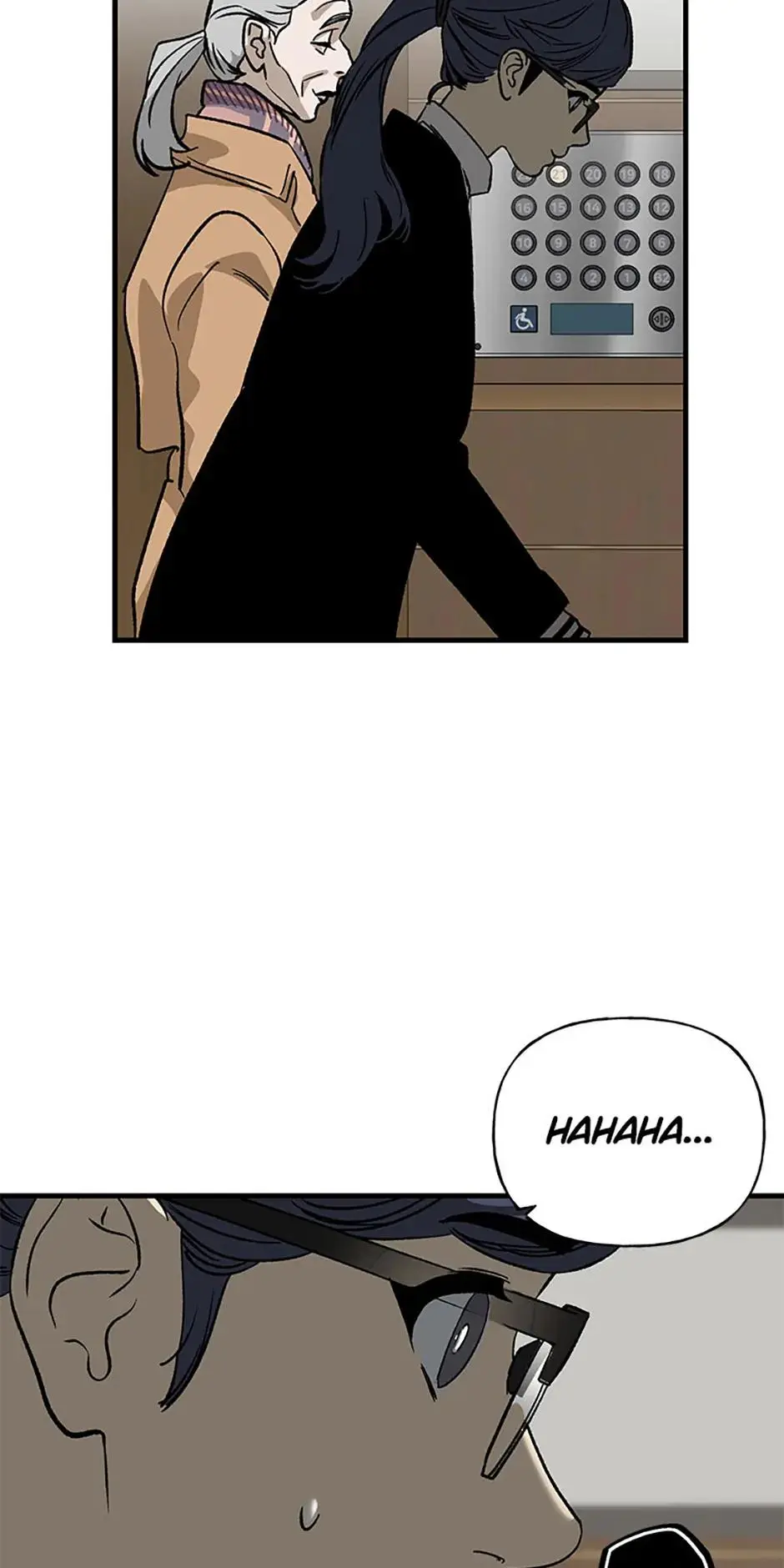 Manga page 26