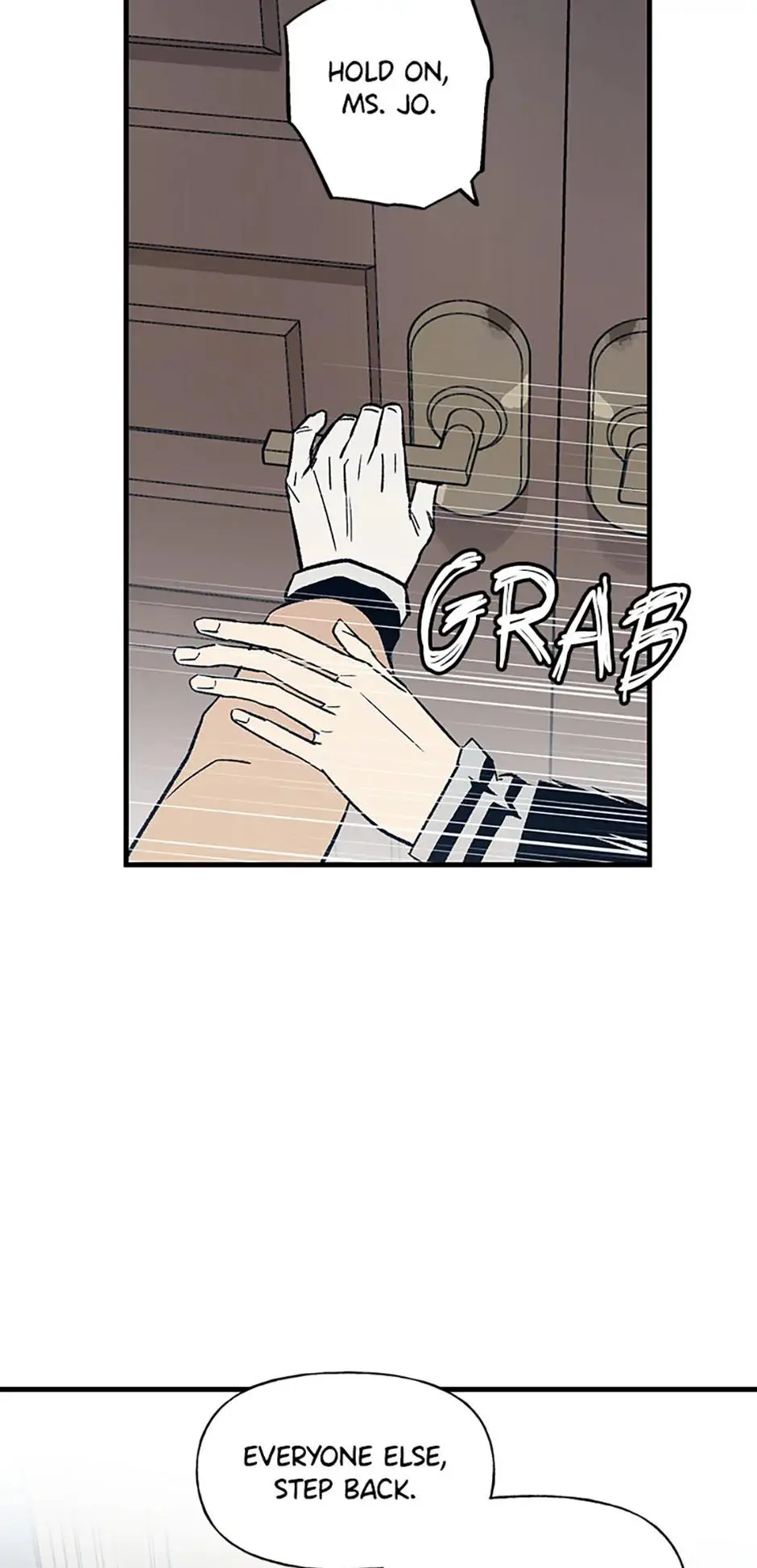 Manga page 49