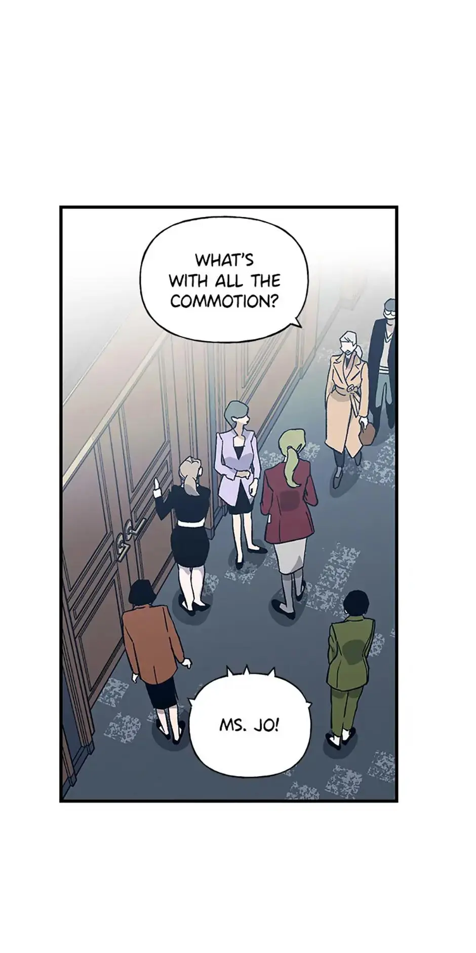 Manga page 43