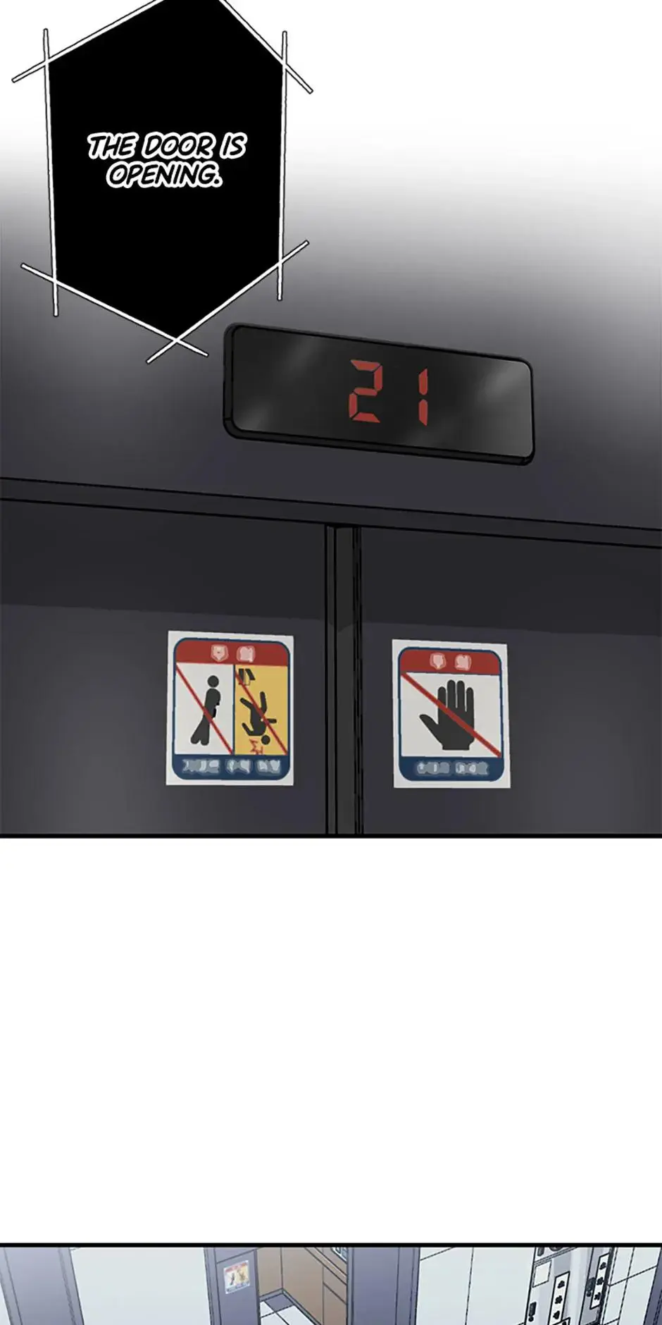 Manga page 41