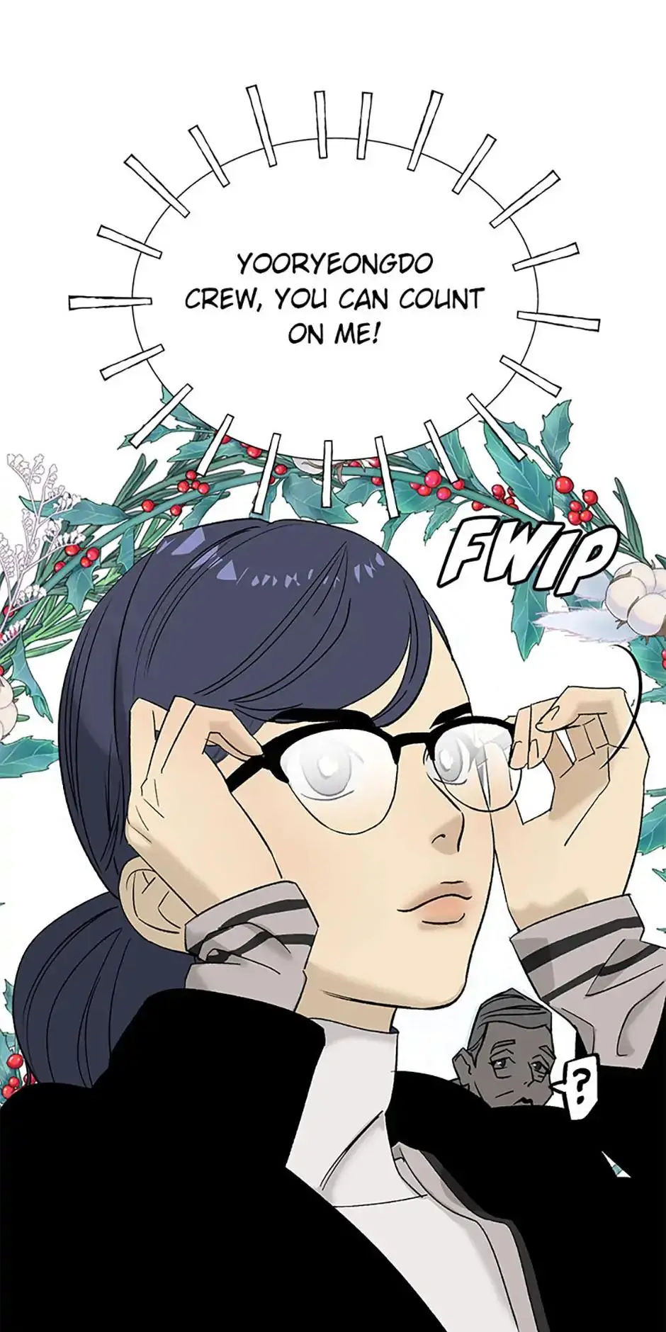 Manga page 37