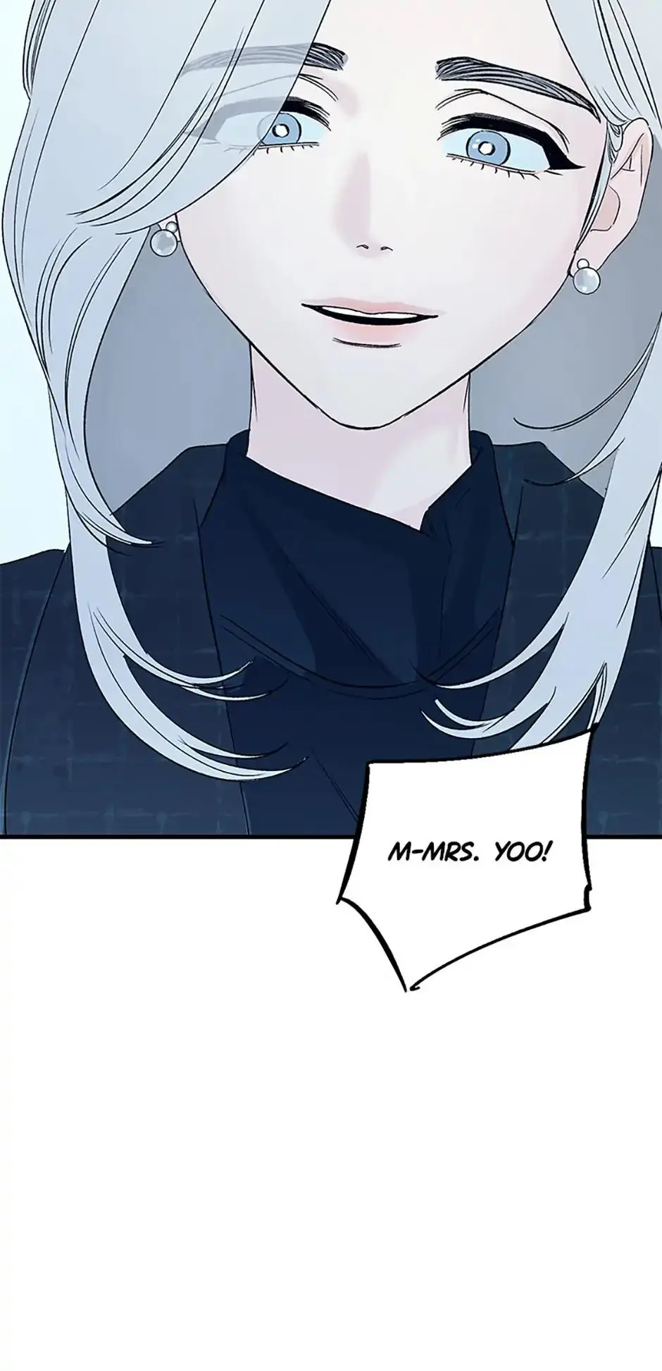 Manga page 54
