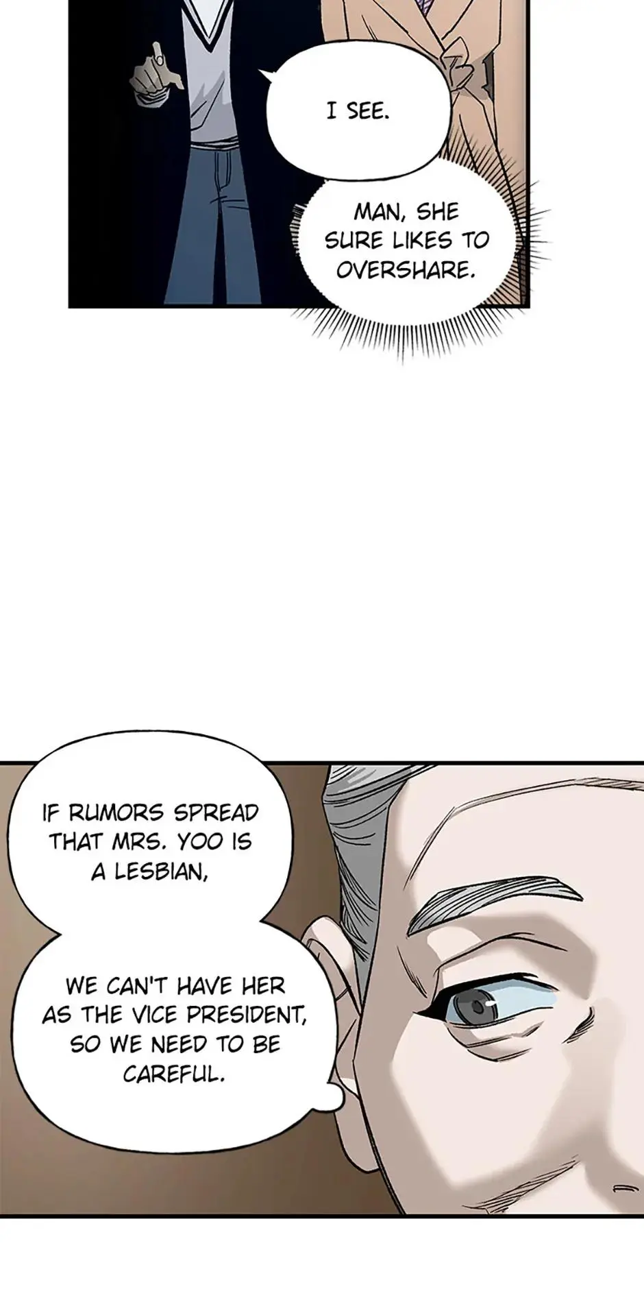 Manga page 24
