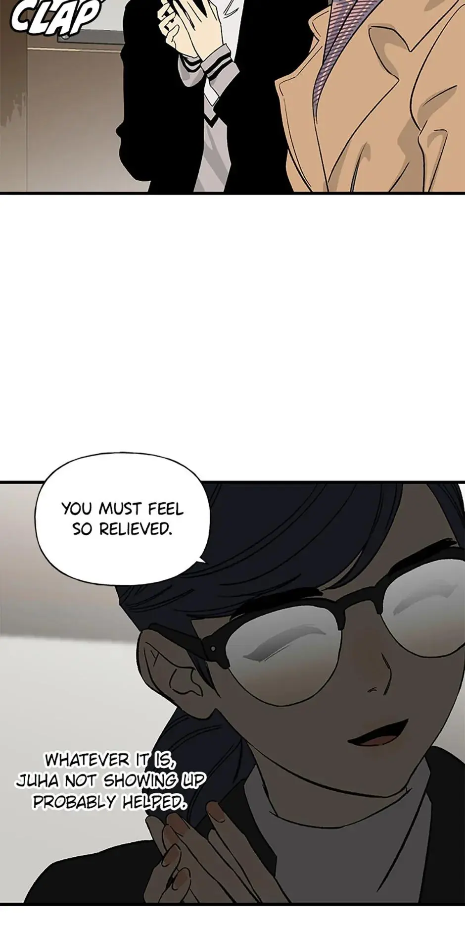 Manga page 29