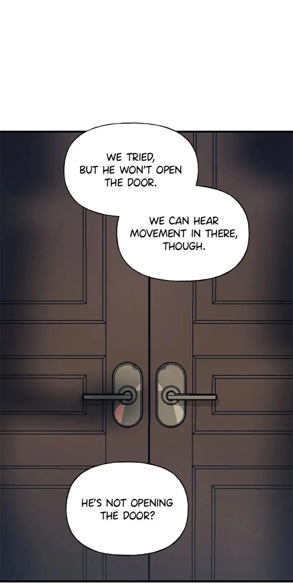 Manga page 45