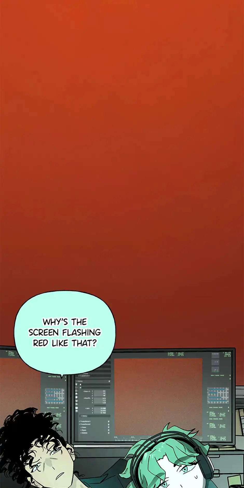 Manga page 39