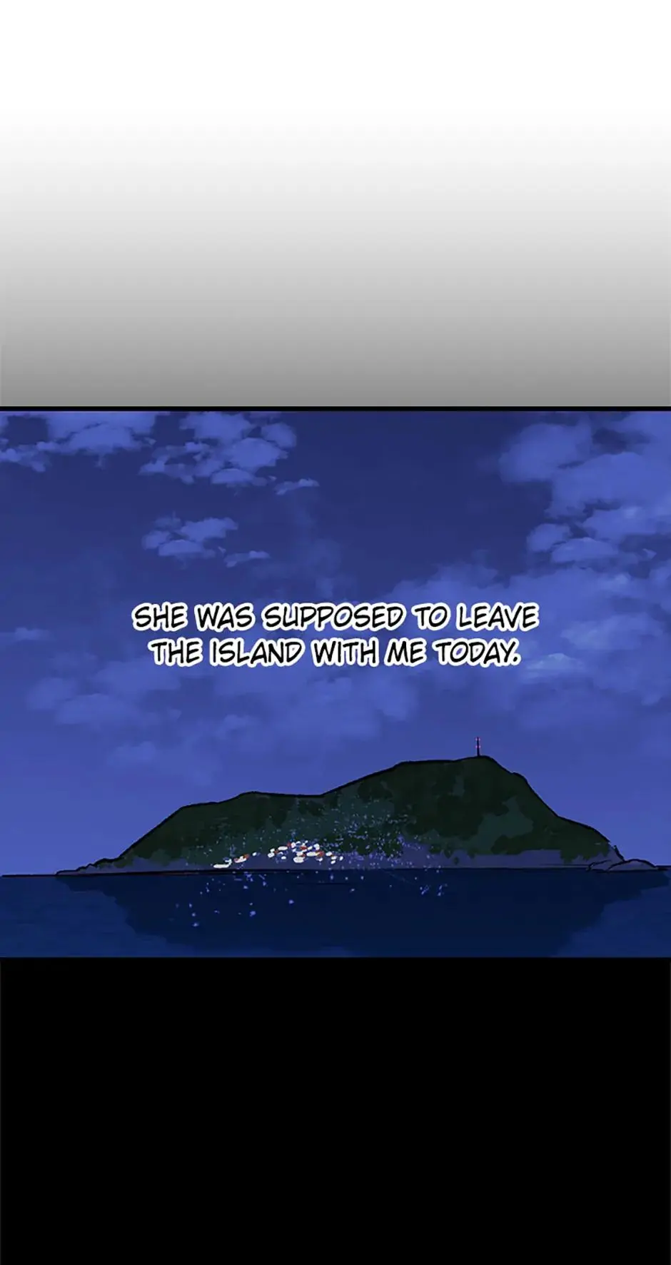 Manga page 30