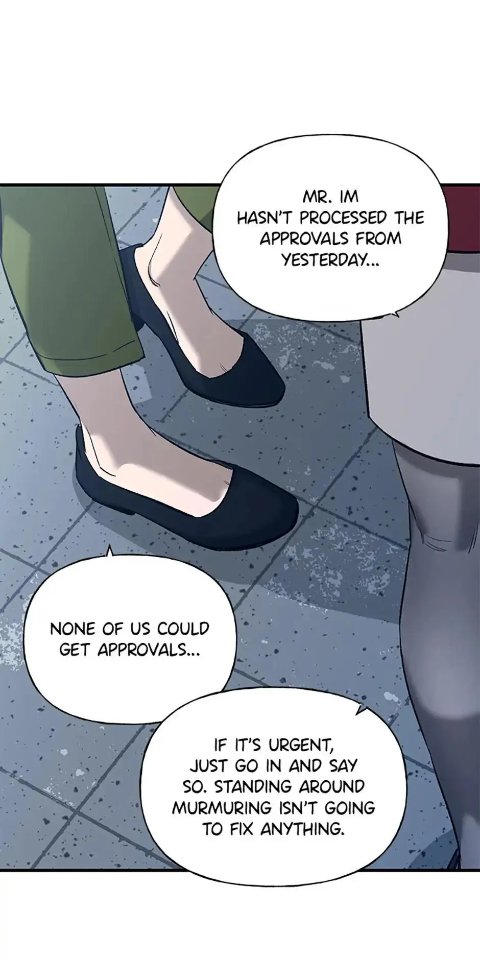 Manga page 44
