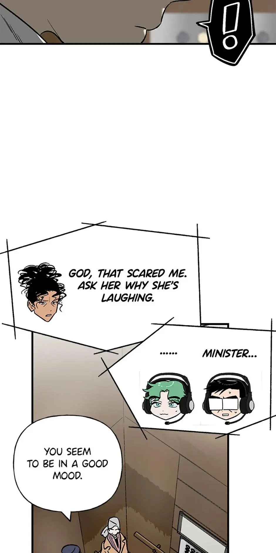 Manga page 27