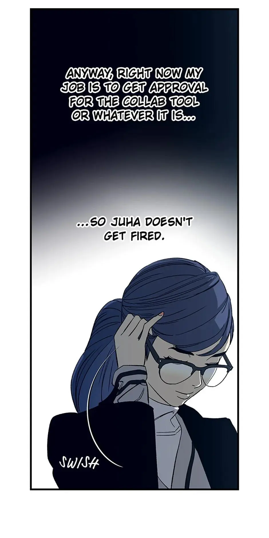 Manga page 36