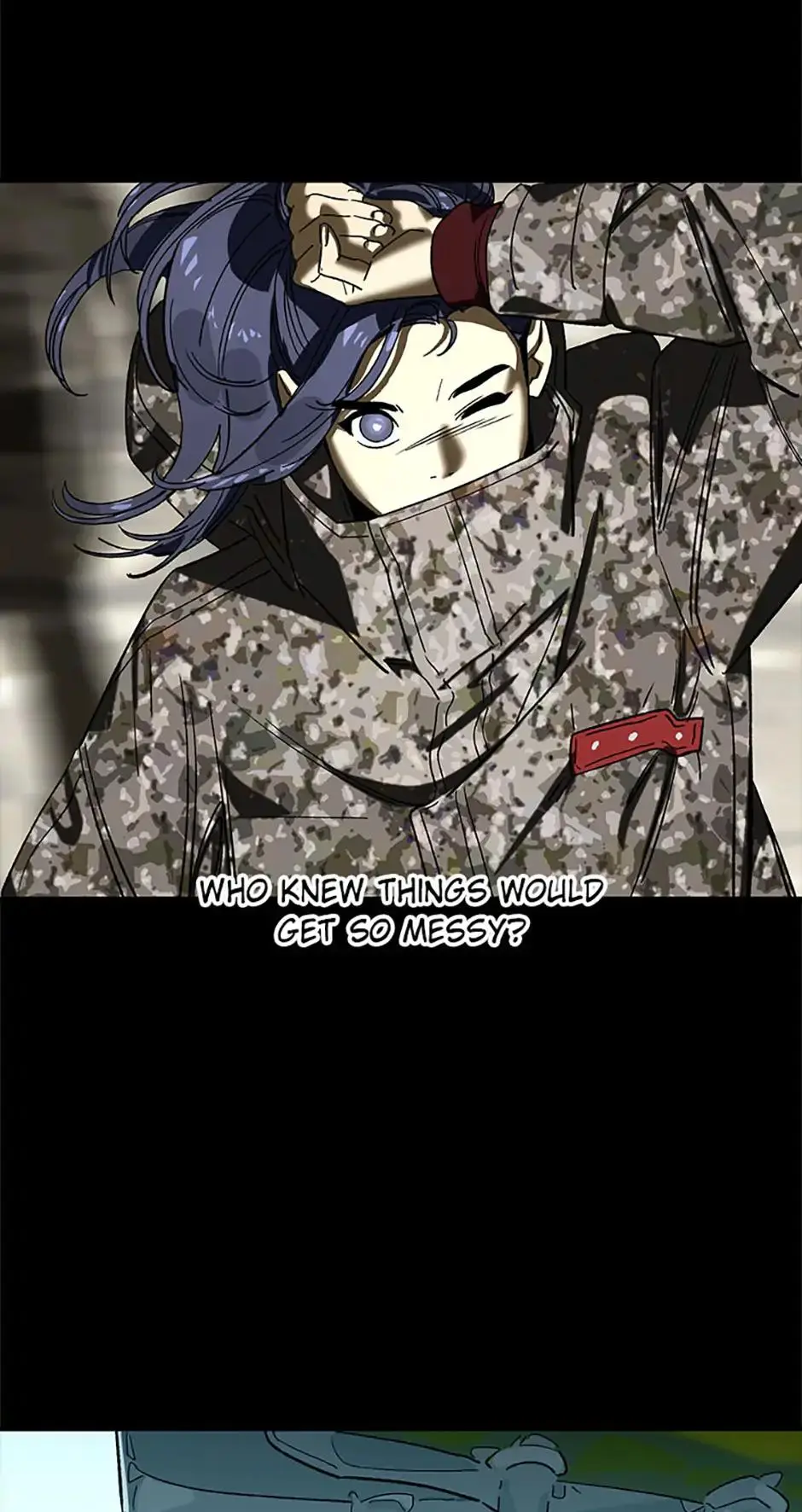 Manga page 33