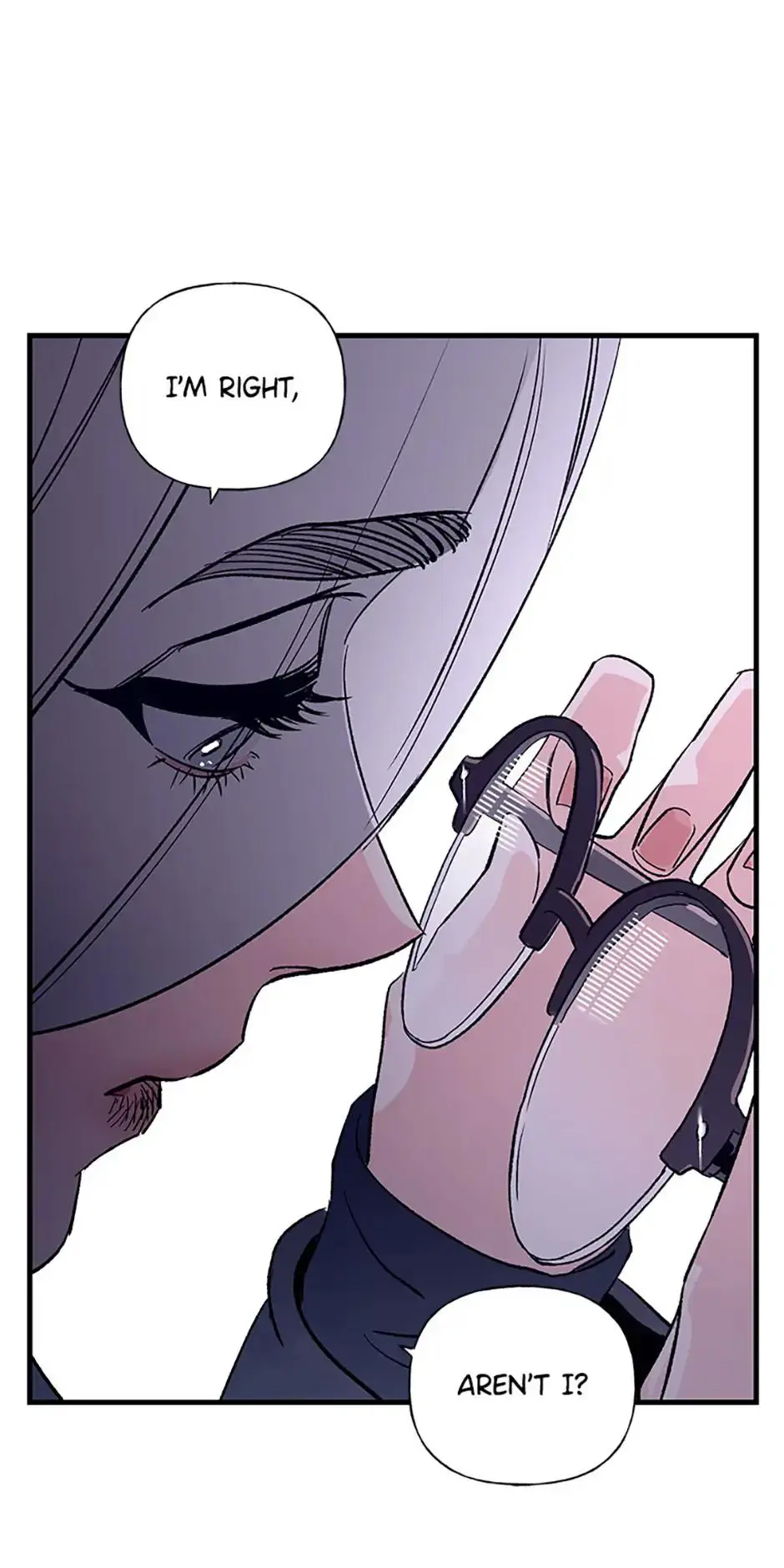 Manga page 23