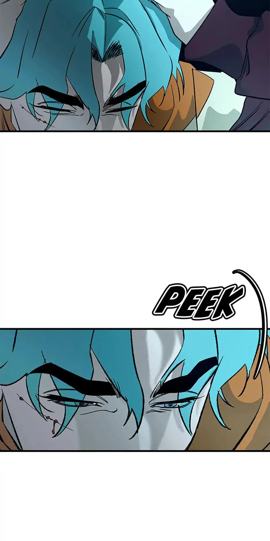 Manga page 63