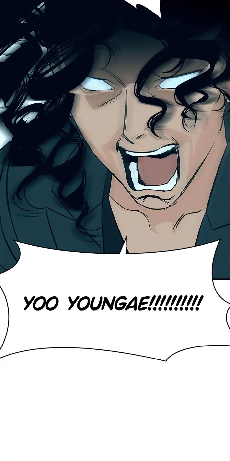 Manga page 30