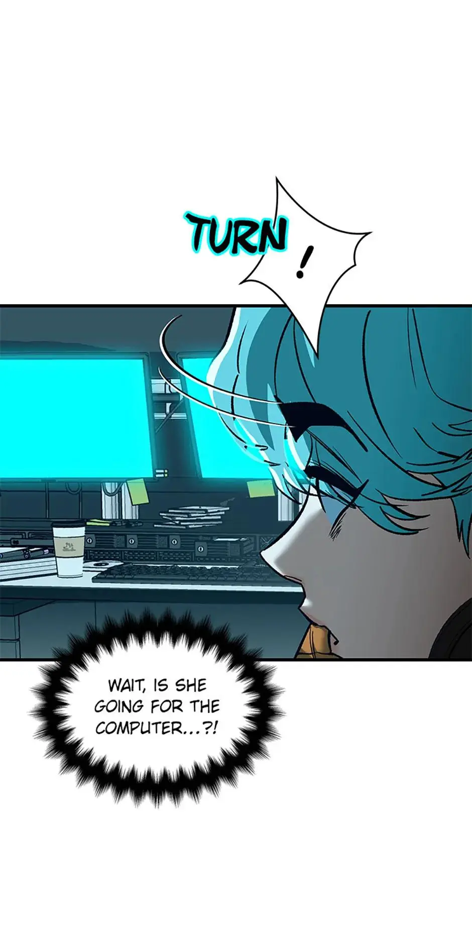 Manga page 35
