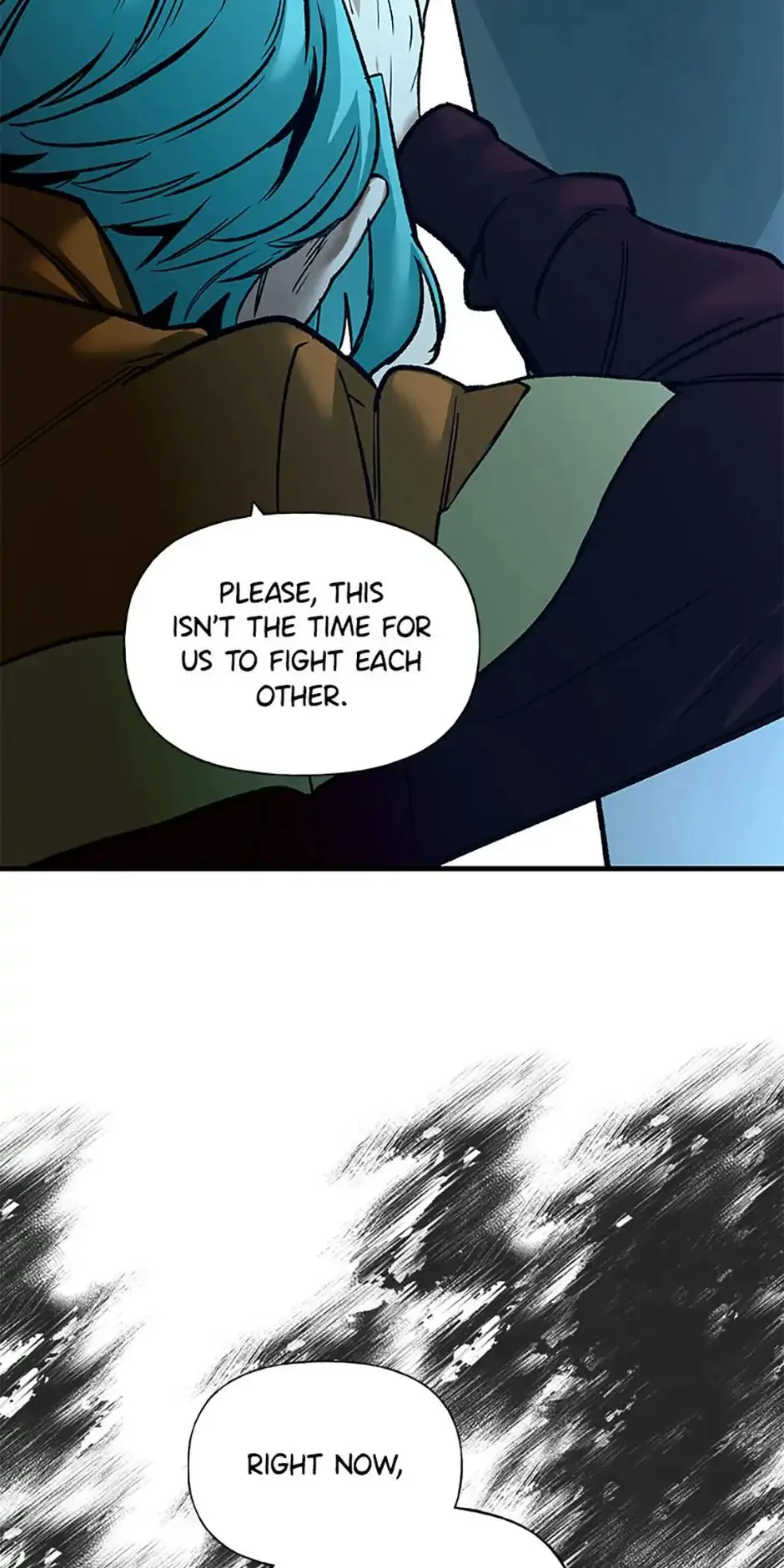 Manga page 51