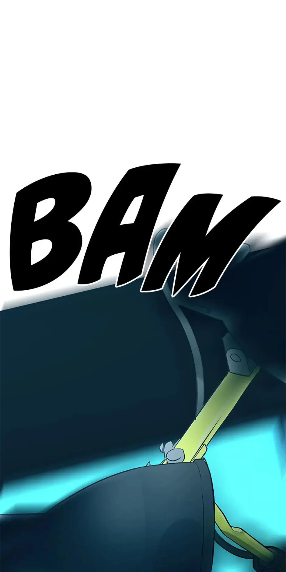 Manga page 54